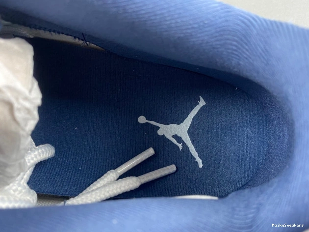 MaikeSneakers Midnight Navy 11 Low FV5104-104 (2024) Retro Jordan 0726